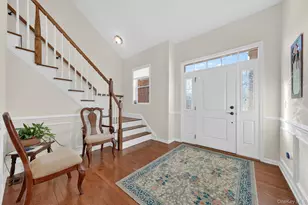 13 Tompkins Ln, Hopewell Junction, NY 12533 - Photo 4