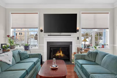 13 Tompkins Lane, Hopewell Junction, NY 12533 - Photo 18