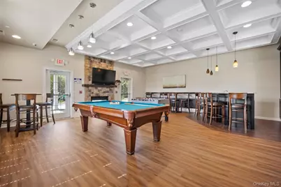 13 Tompkins Lane, Hopewell Junction, NY 12533 - Photo 44