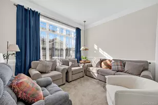 13 Tompkins Ln, Hopewell Junction, NY 12533 - Photo 8