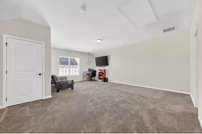 13 Tompkins Lane, Hopewell Junction, NY 12533 - Photo 26