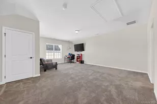 13 Tompkins Ln, Hopewell Junction, NY 12533 - Photo 26