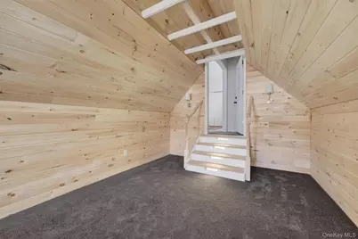 13 Tompkins Lane, Hopewell Junction, NY 12533 - Photo 34