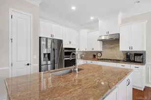 13 Tompkins Ln, Hopewell Junction, NY 12533 - Photo 10