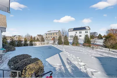 13 Tompkins Lane, Hopewell Junction, NY 12533 - Photo 38