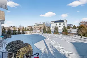 13 Tompkins Ln, Hopewell Junction, NY 12533 - Photo 38