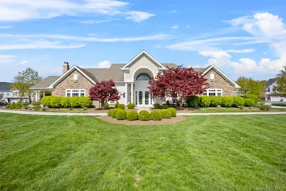 13 Tompkins Lane, Hopewell Junction, NY 12533 - Photo 42