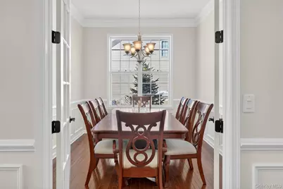 13 Tompkins Lane, Hopewell Junction, NY 12533 - Photo 10