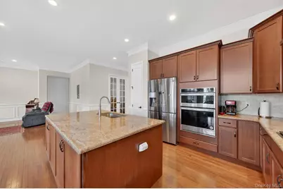 13 Tompkins Lane, Hopewell Junction, NY 12533 - Photo 16