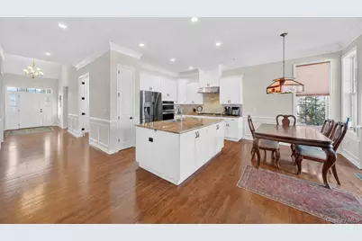 13 Tompkins Lane, Hopewell Junction, NY 12533 - Photo 12