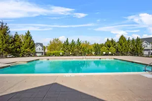 13 Tompkins Ln, Hopewell Junction, NY 12533 - Photo 50