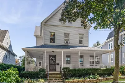 22 Fairview Avenue #2, Tuckahoe, NY 10707 - Photo 2