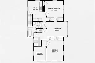 22 Fairview Ave, Tuckahoe, NY 10707 - Photo 16