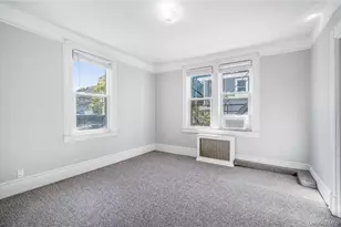 22 Fairview Ave, Tuckahoe, NY 10707 - Photo 10