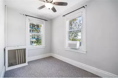 22 Fairview Avenue #2, Tuckahoe, NY 10707 - Photo 12