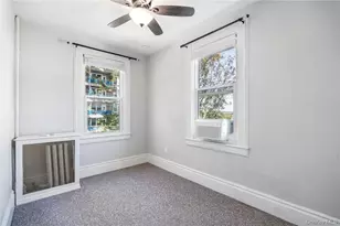 22 Fairview Ave, Tuckahoe, NY 10707 - Photo 12