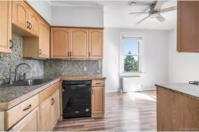 22 Fairview Avenue #2, Tuckahoe, NY 10707 - Photo 8