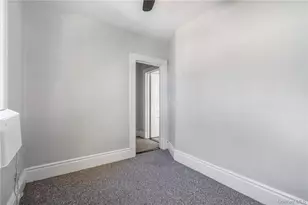 22 Fairview Ave, Tuckahoe, NY 10707 - Photo 14