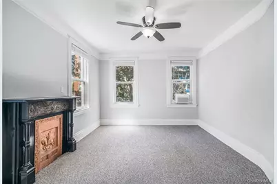 22 Fairview Avenue #2, Tuckahoe, NY 10707 - Photo 6