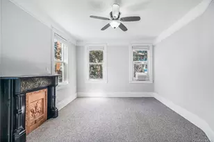 22 Fairview Ave, Tuckahoe, NY 10707 - Photo 6