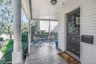 22 Fairview Ave, Tuckahoe, NY 10707 - Photo 4