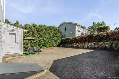 22 Fairview Avenue #2, Tuckahoe, NY 10707 - Photo 18