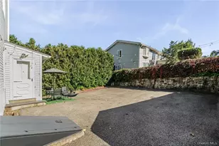 22 Fairview Ave, Tuckahoe, NY 10707 - Photo 18