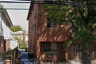 88-37 Pitkin Ave, Ozone Park, NY 11417 - Photo 1