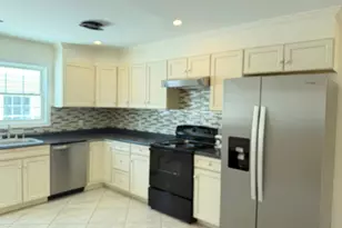 168 Woodycrest Dr, Farmingville, NY 11738 - Photo 4