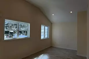 168 Woodycrest Dr, Farmingville, NY 11738 - Photo 6