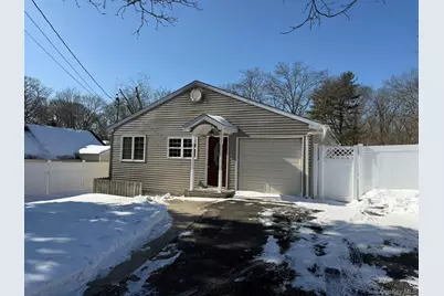 168 Woodycrest Drive, Farmingville, NY 11738 - Photo 2