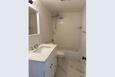 168 Woodycrest Drive, Farmingville, NY 11738 - Photo 12