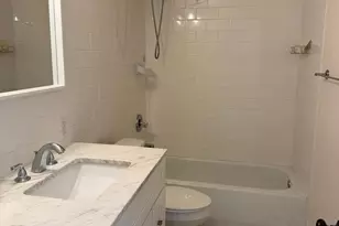 168 Woodycrest Dr, Farmingville, NY 11738 - Photo 12