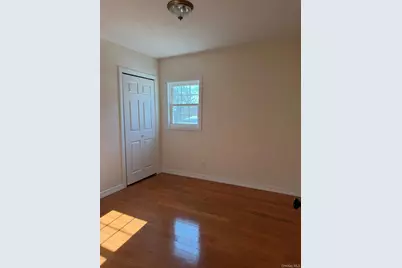 168 Woodycrest Drive, Farmingville, NY 11738 - Photo 10