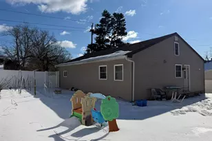 168 Woodycrest Dr, Farmingville, NY 11738 - Photo 16