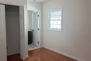 168 Woodycrest Dr, Farmingville, NY 11738 - Photo 8