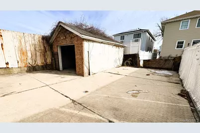 150-17 125th Street, Ozone Park, NY 11420 - Photo 6