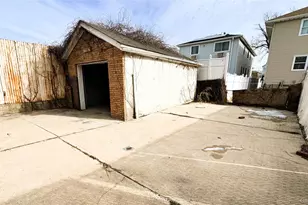 150-17 125th St, Ozone Park, NY 11420 - Photo 6