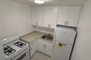 83-30 Vietor Ave, Elmhurst, NY 11373 - Photo 2