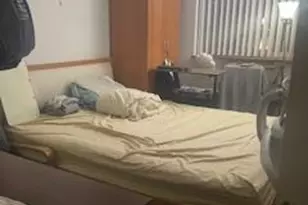 34-51 Leavitt St, Flushing, NY 11354 - Photo 4