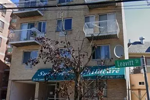 34-51 Leavitt St, Flushing, NY 11354 - Photo 1