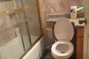 34-51 Leavitt St, Flushing, NY 11354 - Photo 8