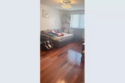 34-51 Leavitt Street #2B, Flushing, NY 11354 - Photo 2