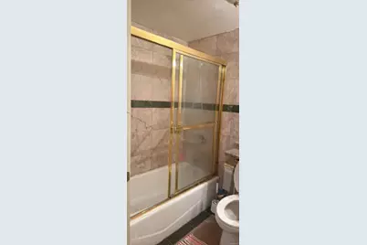 34-51 Leavitt Street #2B, Flushing, NY 11354 - Photo 8