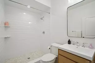 2 Bluestone Ln, South Salem, NY 10590 - Photo 24
