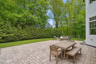 2 Bluestone Ln, South Salem, NY 10590 - Photo 26