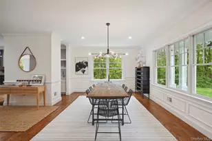 2 Bluestone Ln, South Salem, NY 10590 - Photo 4