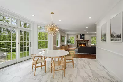 2 Bluestone Lane, South Salem, NY 10590 - Photo 8