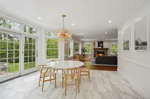 2 Bluestone Ln, South Salem, NY 10590 - Photo 8