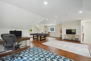 2 Bluestone Ln, South Salem, NY 10590 - Photo 14